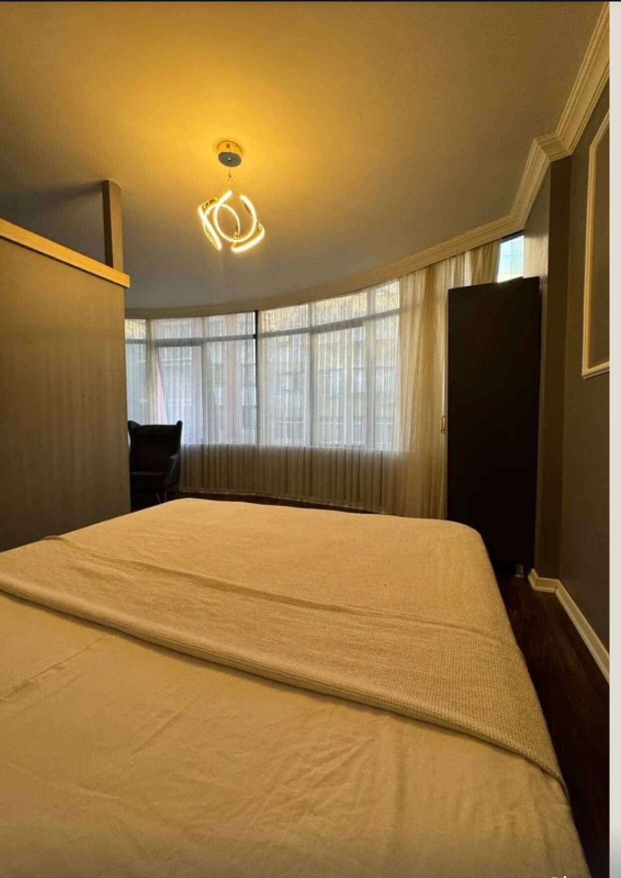 Kadıköy otel odaları